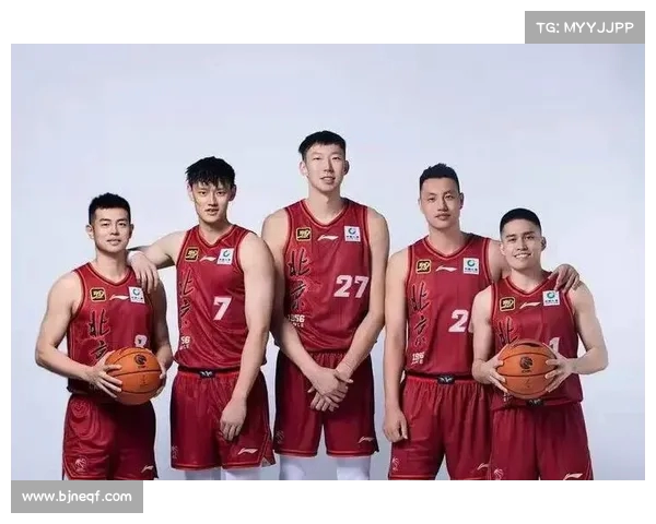 CBA球队季后赛资格争夺白热化 CBA球队季后赛资格争夺白热化