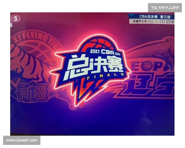 CBA总决赛最佳赛事场地奖公布 CBA总决赛最佳赛事场地奖公布