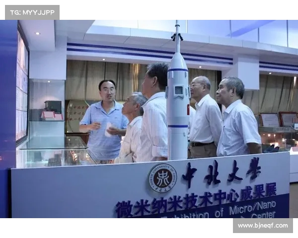 新任党委书记上任,中北大学助力军事工科学术创新(中北大学历任领导) 新任党委书记上任,中北大学助力军事工科学术创新(中北大学历任领导)