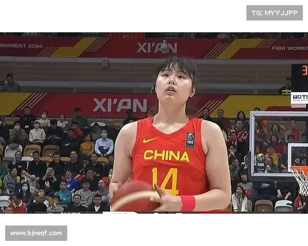 李梦伤情好转却未合练,李月汝归期成谜,女篮阵容面临考验 李梦伤情好转却未合练,李月汝归期成谜,女篮阵容面临考验