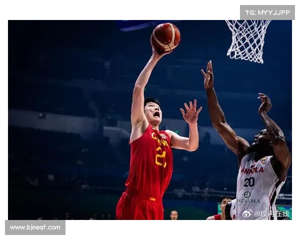 段冉：乔帅的能力无可否认，但与中国篮球的契合度才是问题所在