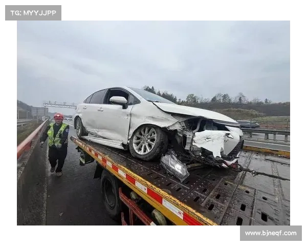 沪高速接连发生侧翻事故,驾驶员反应不及,安全隐患引发关注(沪昆高速侧翻) 沪高速接连发生侧翻事故,驾驶员反应不及,安全隐患引发关注(沪昆高速侧翻)