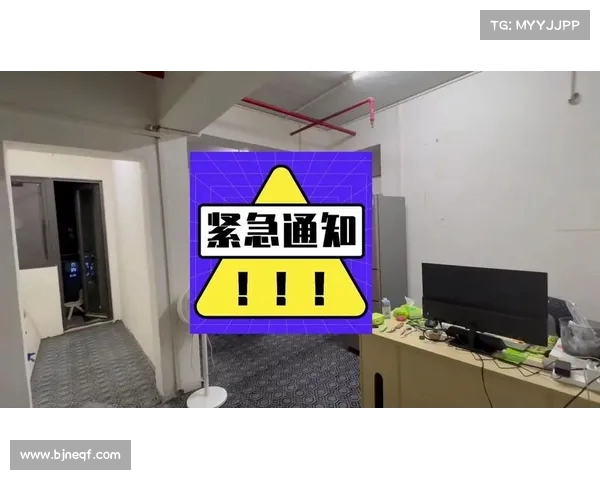 紧急公告:即将进行实战演练,大家无需慌张!(实战演练2022) 紧急公告:即将进行实战演练,大家无需慌张!(实战演练2022)