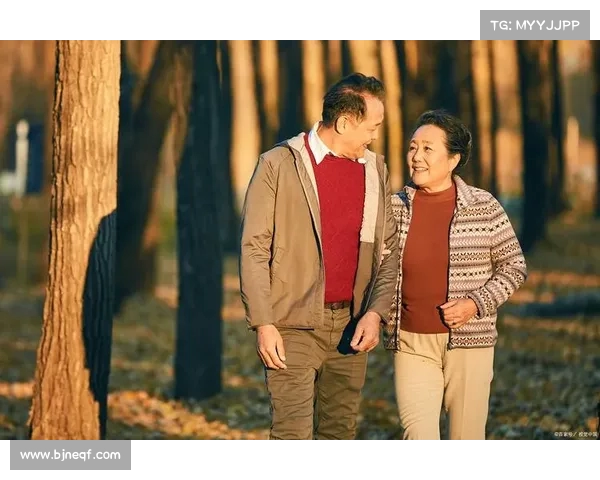 离婚搭子变盟友,这两个男人的关系悄然逆转(离异搭伙过日子成功的多吗) 离婚搭子变盟友,这两个男人的关系悄然逆转(离异搭伙过日子成功的多吗)