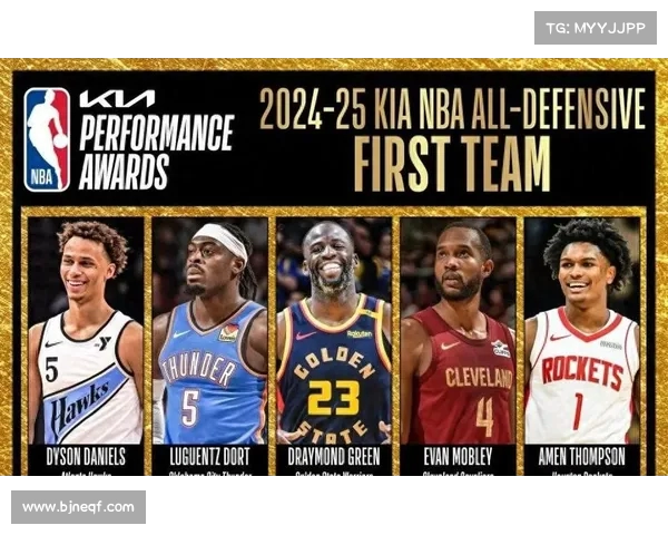 绿军全军出击:至少命中三分,NBA总决赛新纪录诞生!(nba总决赛得分记录单场) 绿军全军出击:至少命中三分,NBA总决赛新纪录诞生!(nba总决赛得分记录单场)