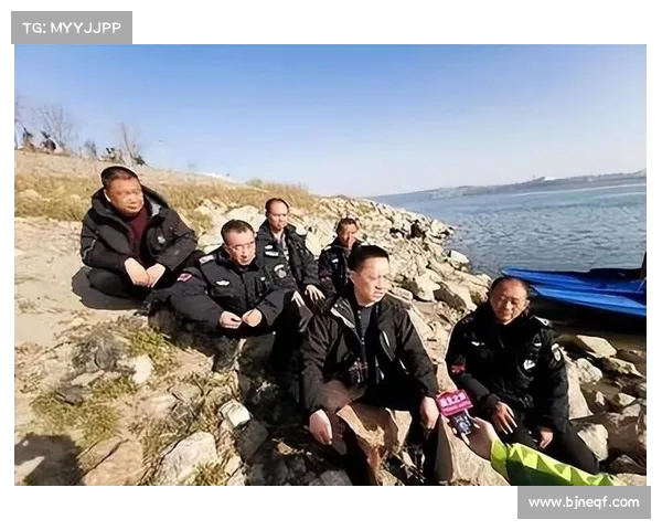 贵州草海条鱼消失,长江禁渔的真实效果值得反思(贵州草海国家级自然保护区) 贵州草海条鱼消失,长江禁渔的真实效果值得反思(贵州草海国家级自然保护区)