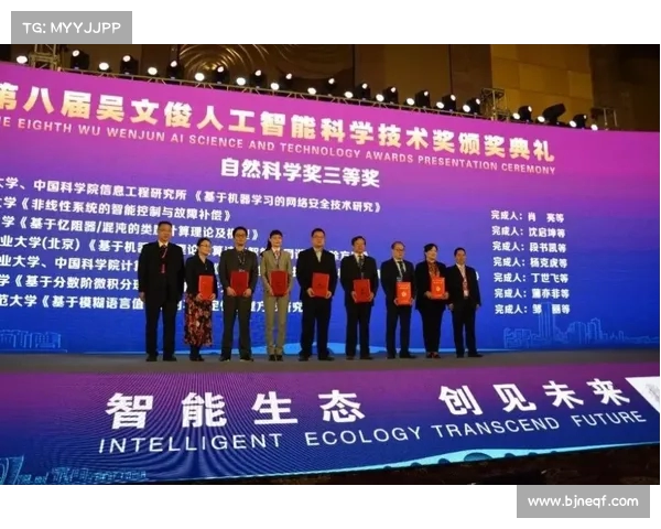 赫崇仁在无锡文旅惠汕展现关键角色,赛果速递助力赛事成功(赫崇本故居) 赫崇仁在无锡文旅惠汕展现关键角色,赛果速递助力赛事成功(赫崇本故居)