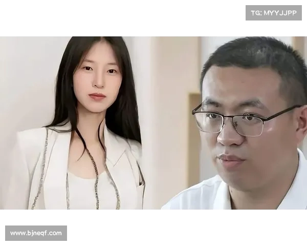震惊!姜萍事件大反转,王闰秋老师出手反击,浙大夏令营重新接纳她 震惊!姜萍事件大反转,王闰秋老师出手反击,浙大夏令营重新接纳她