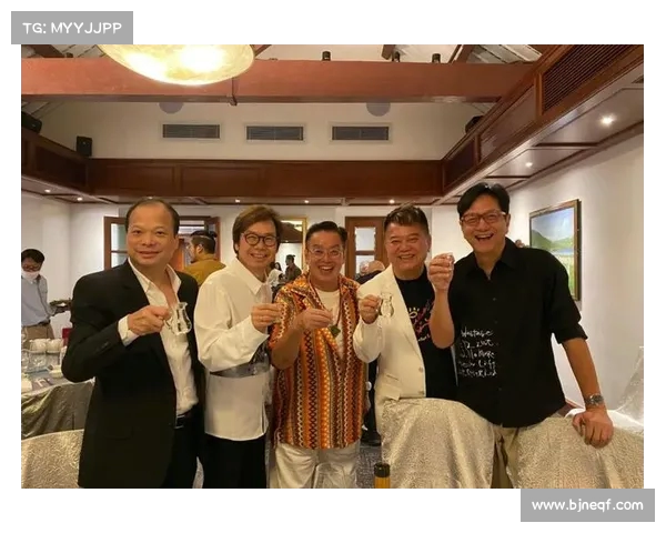陈百祥庆祝香港回归:定居广东享受悠闲生活,爱国情怀依旧深厚 陈百祥庆祝香港回归:定居广东享受悠闲生活,爱国情怀依旧深厚