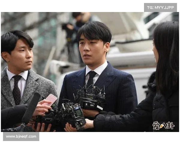 韩剧不敢触碰的禁区,BBC纪录片深度剖析胜利门黑幕(胜利门完整在线播放) 韩剧不敢触碰的禁区,BBC纪录片深度剖析胜利门黑幕(胜利门完整在线播放)