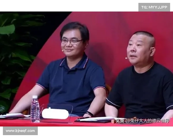 高峰收徒风波持续发酵,德云社当事人视频澄清:误解的背后真相 高峰收徒风波持续发酵,德云社当事人视频澄清:误解的背后真相