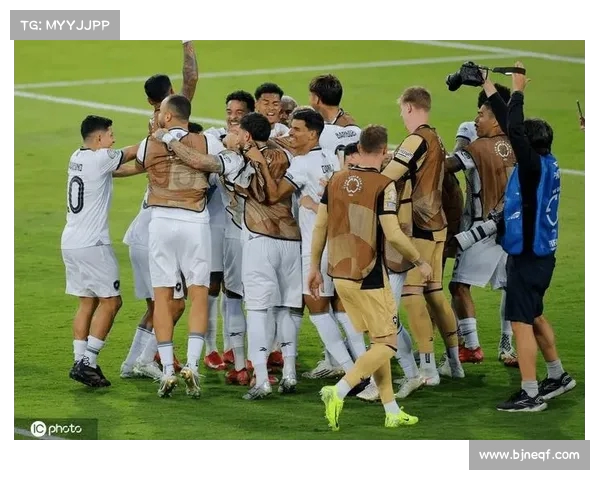 南美解放者杯特木科客场逼平