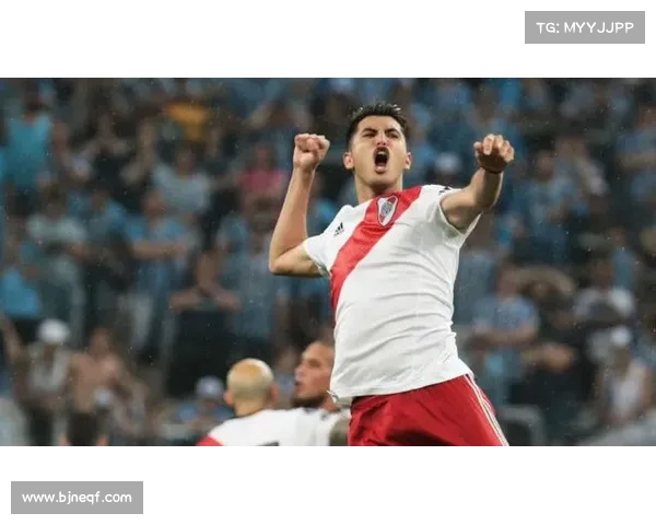 南美解放者杯皇家加西拉索主场大胜