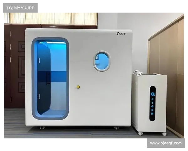 高压氧舱使用：加速肌肉恢复的新兴技术