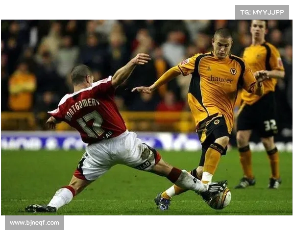 英格兰足总杯韦茅斯爆冷取胜