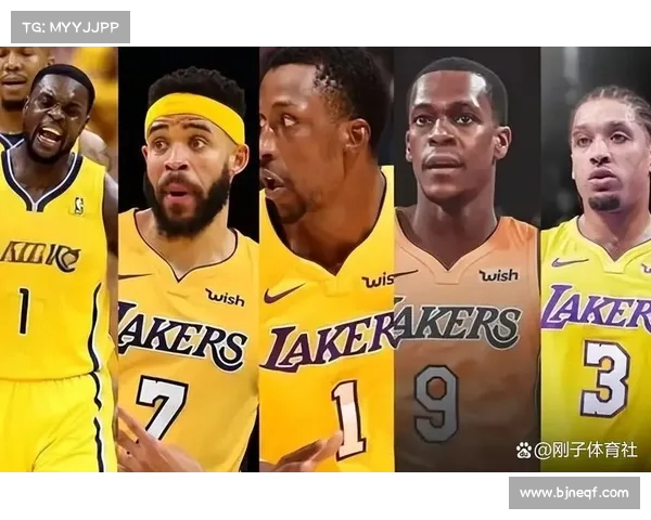 NBA历史新篇章:凯尔特人超越湖人,传奇再度书写(2021nba凯尔特人) NBA历史新篇章:凯尔特人超越湖人,传奇再度书写(2021nba凯尔特人)