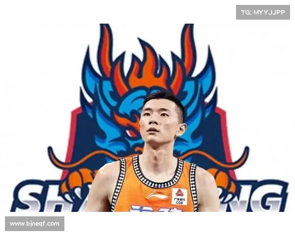 中国男篮夏联惨败国王：反思与重建的必要性(夏季联赛中国球员)