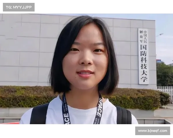 云南学霸高考,超越自我背后的成长故事与理综挑战(2021云南学霸) 云南学霸高考,超越自我背后的成长故事与理综挑战(2021云南学霸)