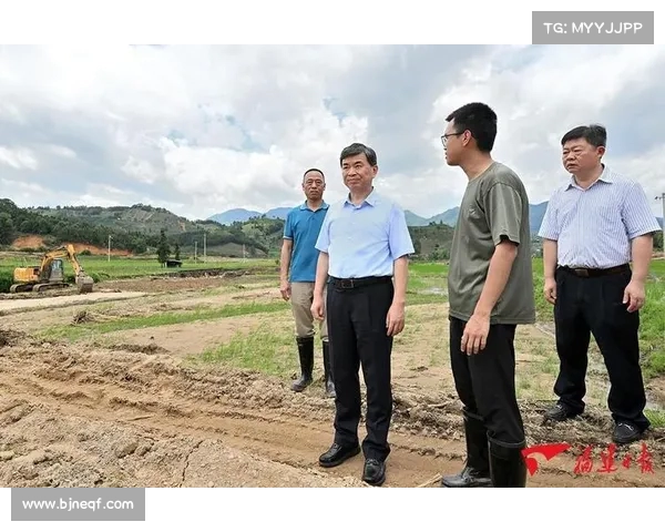 全国最强降雨来袭!常务副省长紧急赴南阳督导灾后救援工作 全国最强降雨来袭!常务副省长紧急赴南阳督导灾后救援工作