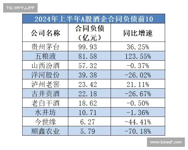 华东师范大学“爆冷”现象解析:补录分数线骤降至,专业选择成关键因素 华东师范大学“爆冷”现象解析:补录分数线骤降至,专业选择成关键因素