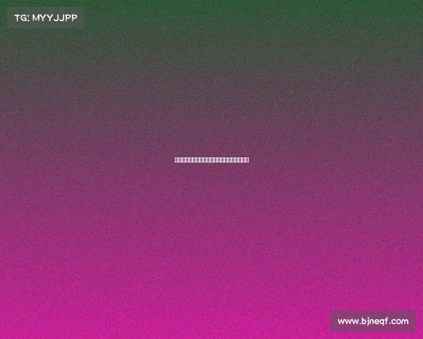 国际足联俱乐部世界杯科林蒂安格德斯远射破门