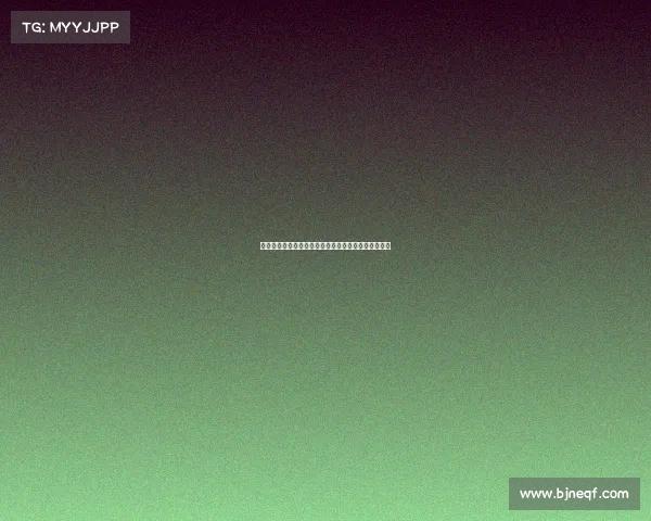 沈梦露告别凯尔特人：感谢这段旅程，成长由你们见证