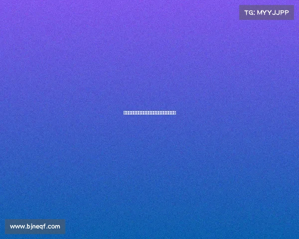 武汉三镇主场迎战河南嵩山龙门，双方战成平局