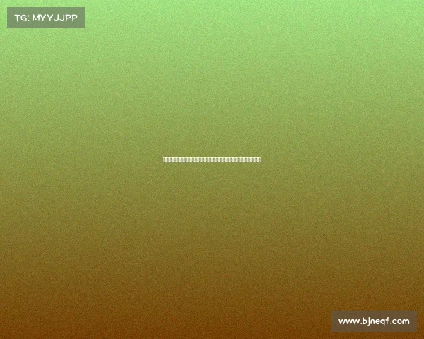 点球对决中的秘密武器:如何通过水杯助力皮克福德的扑救技巧 点球对决中的秘密武器:如何通过水杯助力皮克福德的扑救技巧