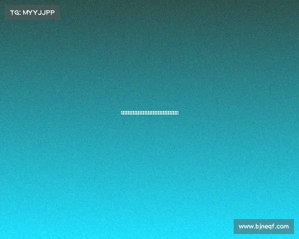 潘晓婷正式任命亮相上海新岗位,单身身材依旧傲人 潘晓婷正式任命亮相上海新岗位,单身身材依旧傲人