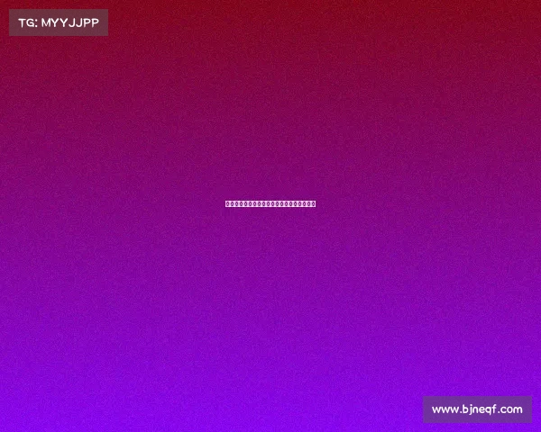 湖人队打出精彩传球，攻防结合最终赢得比赛