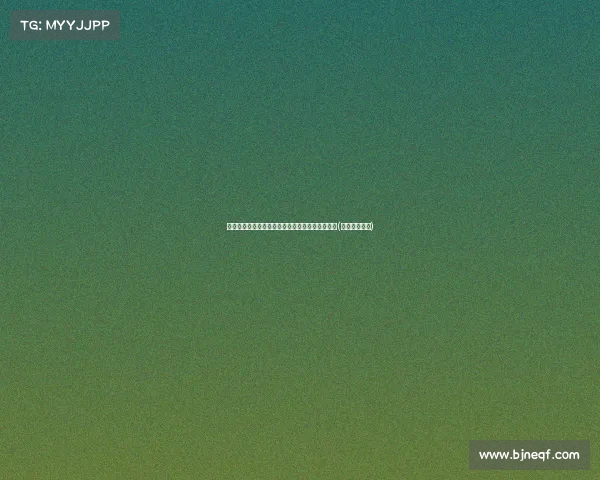 湖人的选择：如何在新赛季中打造更强的冠军阵容(新赛季湖人队)