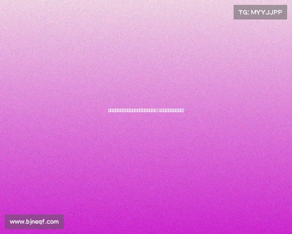 清朝人口爆炸式增长的背后：从到的关键因素(清朝人口大爆炸的原因)