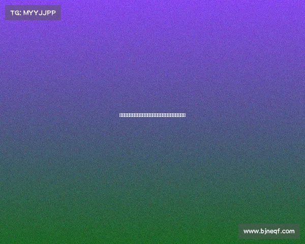 爸爸晒女儿结婚变化,照片中藏满岁月痕迹,令人心疼不已