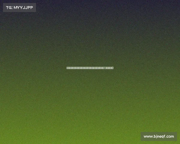 猛龙官方宣布:球队已与布兰登达成协议,未来合作可期(猛龙队布歇)