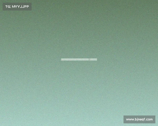 科林回归湖人:双向合同背后的战略布局与期待(科科林打人) 科林回归湖人:双向合同背后的战略布局与期待(科科林打人)