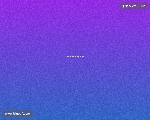 皇马继续在西甲展现冠军之姿! 皇马继续在西甲展现冠军之姿!