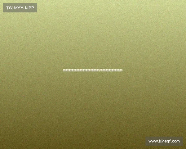 第一次性生活会很痛吗？如何应对可能的困难与不适(第一次性生活会痛到走不了路吗)