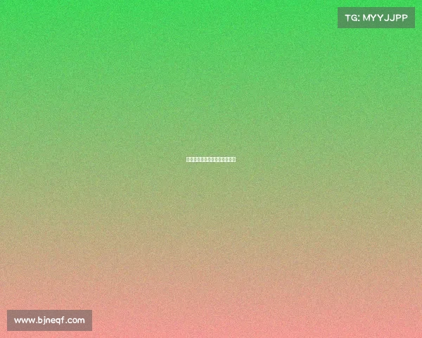 英格兰足总杯奥尔德姆逆转晋级