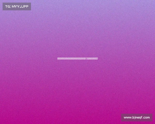 苏群分析：德罗赞保持巅峰状态，具备全明星水准(德罗赞十佳球集锦)