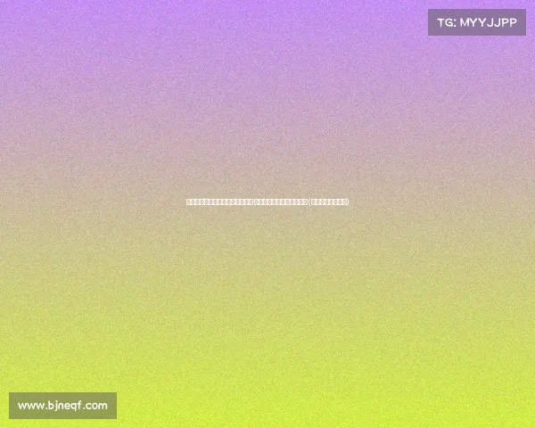 组建更强阵容?猛龙密切关注扎克·拉文,或成下赛季关键引援(扎克拉文加盟湖人) 组建更强阵容?猛龙密切关注扎克·拉文,或成下赛季关键引援(扎克拉文加盟湖人)