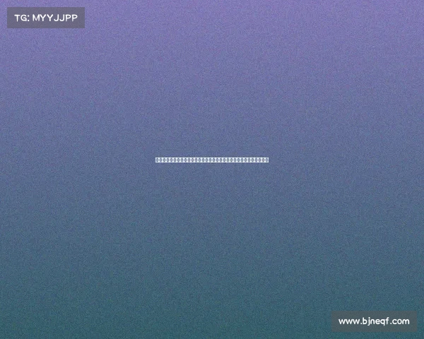 美国男篮内部揭秘：四位明星球员竟然不擅长转球，库里失利后愤怒砸球