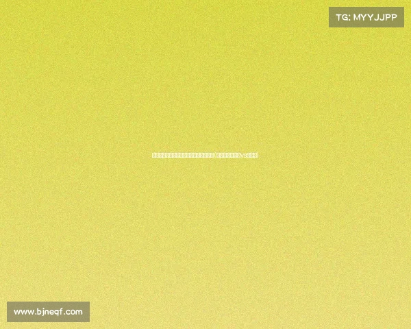 西德提前上演决赛？欧洲杯之战悬念重重(欧洲杯决赛德国vs西班牙)