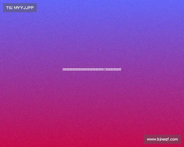 范迪克谈队长职责：力争带领球队走得更远，欧洲杯不容错过(范迪克和谁搭档中后卫)