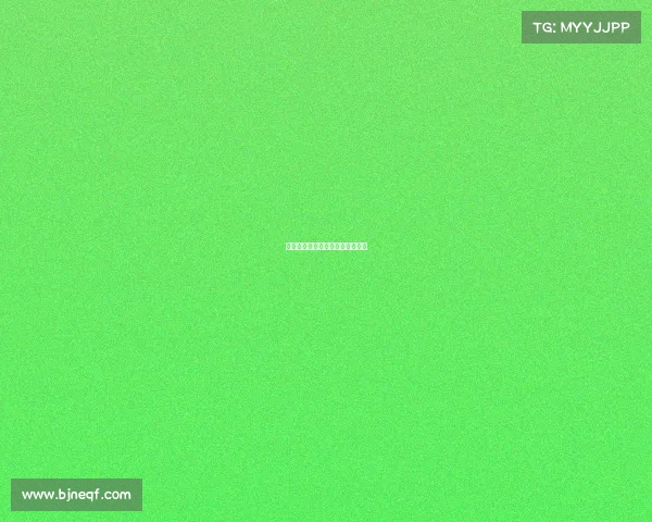 赛场新王者：尤文图斯强势制胜！