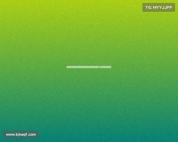 詹姆斯的选择独立于儿子选秀，名记解析未来动向(詹姆斯儿子发文)