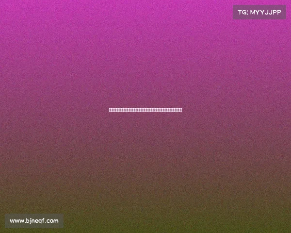 银行工作人员直言不讳：开发商资金紧张，追讨债务成今年工作重点