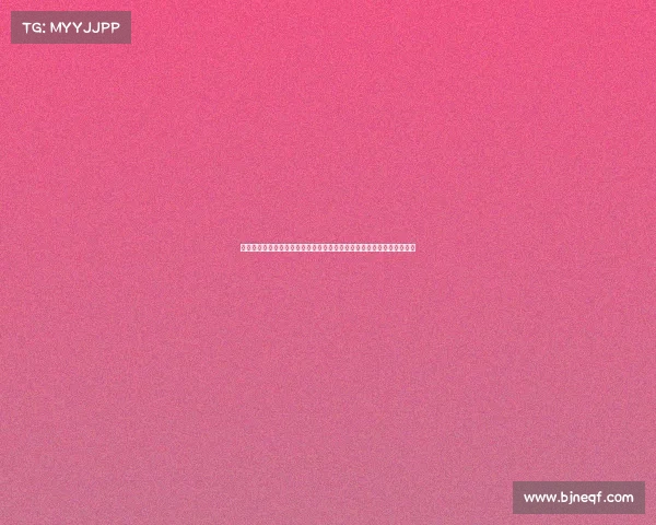 阿德巴约刷新纪录,热火四人跑动距离跻身赛季前十,挑战极限表现惊人