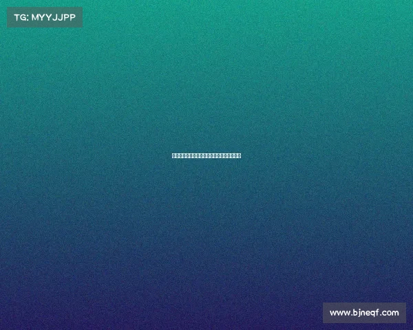 足球：亚洲杯激战正酣，哪些球队值得关注？