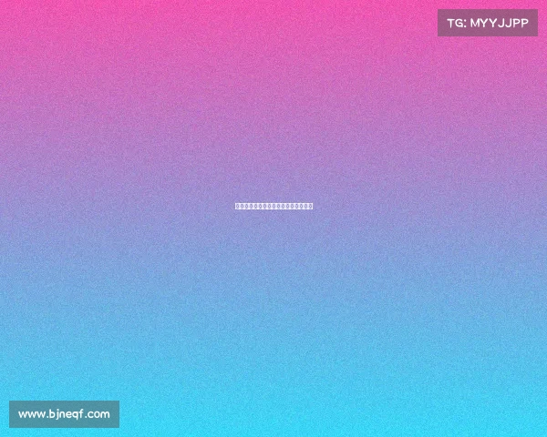 阿森纳巅峰之战，强力进攻势不可挡！