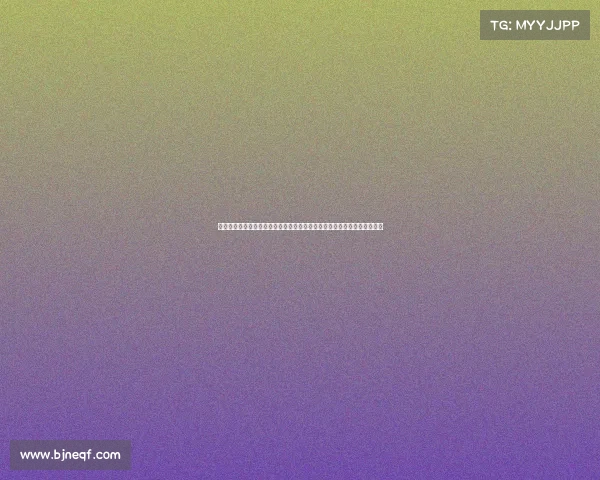 过不去的坎!欧文面对凯尔特人常规赛和季后赛败,真的是命运的宿命吗?